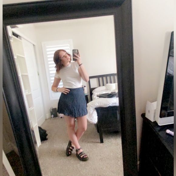 preslies_closet